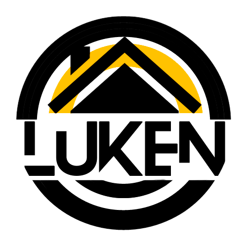 LUKEN